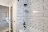 6112 Fannin Drive - Photo 29