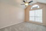 6112 Fannin Drive - Photo 30