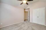 6112 Fannin Drive - Photo 31
