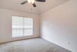 6112 Fannin Drive - Photo 32