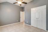 6112 Fannin Drive - Photo 35
