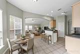 1128 Shell Beach Drive - Photo 7