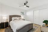 12303 Cedar Bend Drive - Photo 21