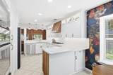 2813 Raintree Drive - Photo 17