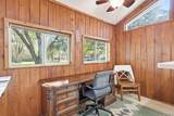 2813 Raintree Drive - Photo 19