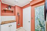 2813 Raintree Drive - Photo 20