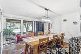 2813 Raintree Drive - Photo 9