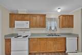 62 Princeton Lane - Photo 11