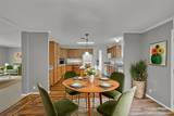 62 Princeton Lane - Photo 5