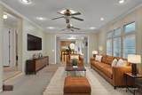 62 Princeton Lane - Photo 6