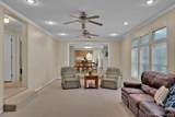 62 Princeton Lane - Photo 7