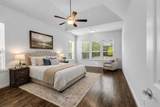 519 Brook Drive - Photo 20