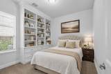 519 Brook Drive - Photo 25