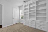 519 Brook Drive - Photo 26