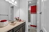 519 Brook Drive - Photo 27