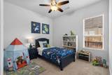 519 Brook Drive - Photo 28