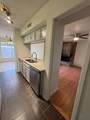 2016 Westbain Drive - Photo 5