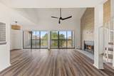 1238 Signal Ridge Place - Photo 9