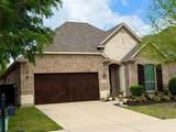 3018 Seattle Slew Drive - Photo 1