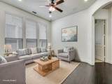 3018 Seattle Slew Drive - Photo 16
