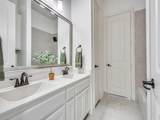 3018 Seattle Slew Drive - Photo 18
