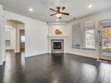 3018 Seattle Slew Drive - Photo 5