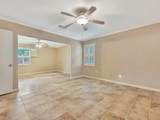 151 Lancewood Circle - Photo 24