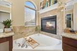 13609 Fall Harvest Drive - Photo 1