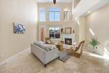 13609 Fall Harvest Drive - Photo 3