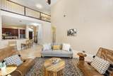 13609 Fall Harvest Drive - Photo 4