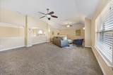 13609 Fall Harvest Drive - Photo 5