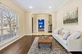 13609 Fall Harvest Drive - Photo 6