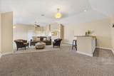 13609 Fall Harvest Drive - Photo 7