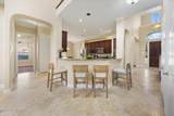 13609 Fall Harvest Drive - Photo 8