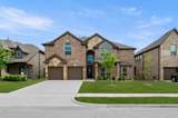 2307 Rockhopper Trail - Photo 1