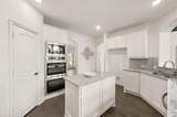 2307 Rockhopper Trail - Photo 14