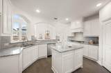2307 Rockhopper Trail - Photo 15
