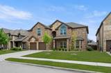 2307 Rockhopper Trail - Photo 2