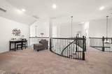 2307 Rockhopper Trail - Photo 23