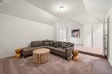 2307 Rockhopper Trail - Photo 24