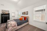 2307 Rockhopper Trail - Photo 25