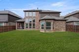 2307 Rockhopper Trail - Photo 4