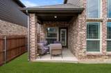 2307 Rockhopper Trail - Photo 5