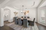 2307 Rockhopper Trail - Photo 9