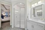 9986 Atlantic Lane - Photo 20