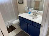 9700 Applewood Trail - Photo 10