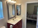 9700 Applewood Trail - Photo 17