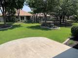 9700 Applewood Trail - Photo 19