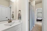 412 Dominion Drive - Photo 25