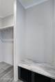 604 Nettleton Drive - Photo 10